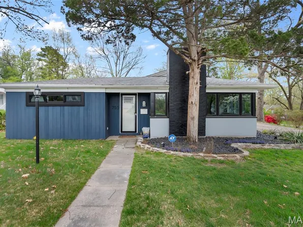 750 Perry Ave, Cape Girardeau, MO 63701