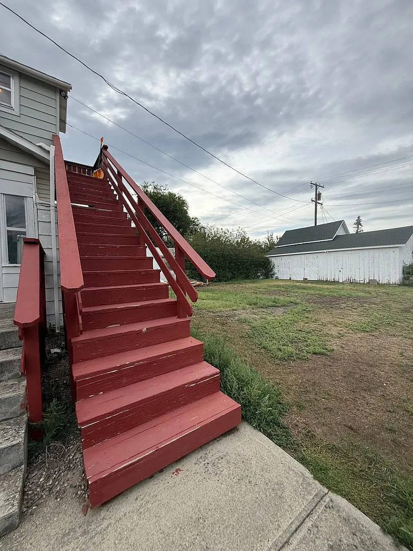 101 W Second Street Whitehall — Photo 2