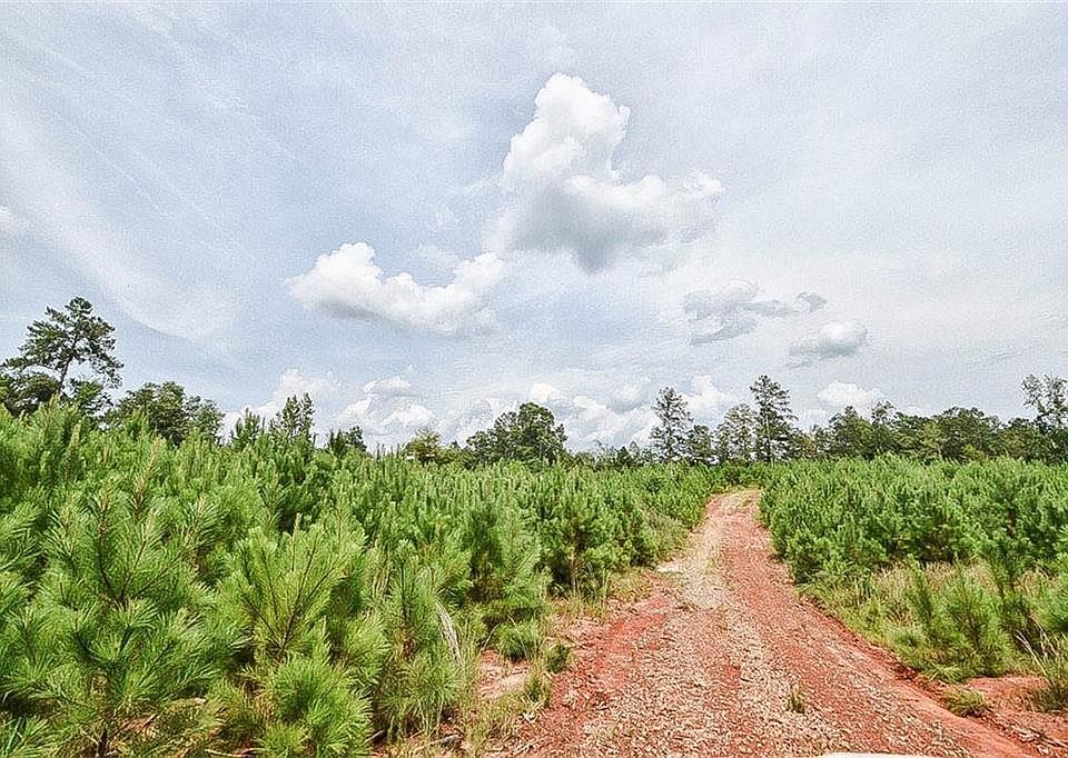 1st image of 2144 Anderson Hwy Lot 0