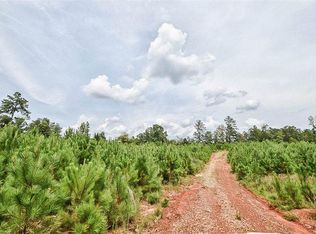 2144 Anderson Hwy LOT 0, Elberton, GA 30635