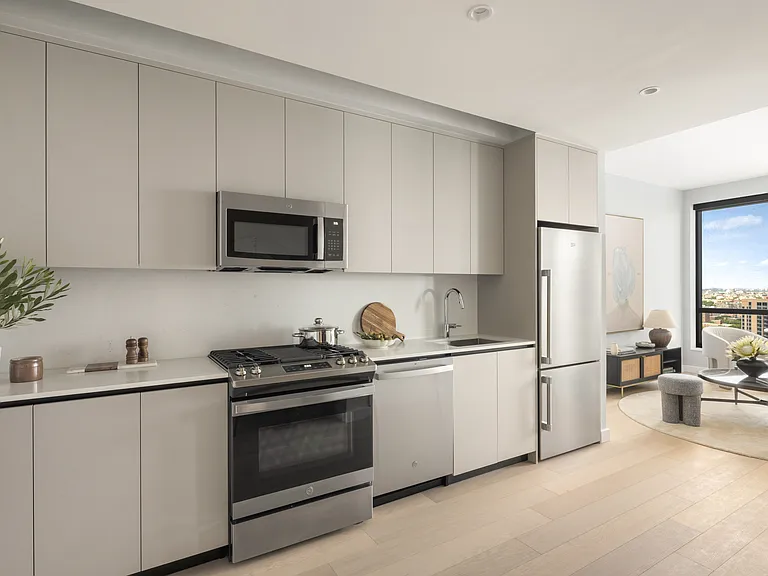 567 Fulton St #20A — Photo 5