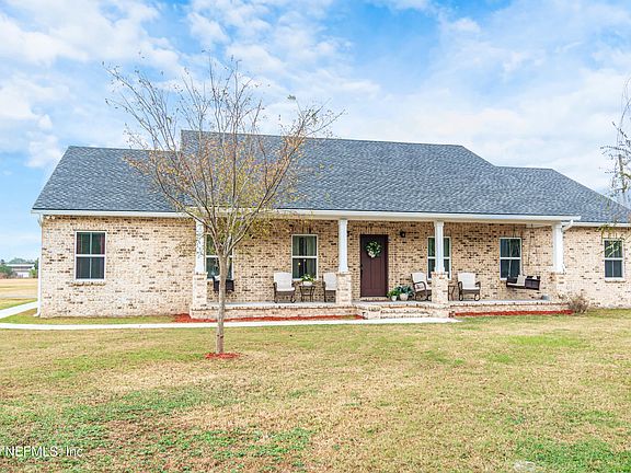 2nd image of 11630 SILVER MEADOW Drive
