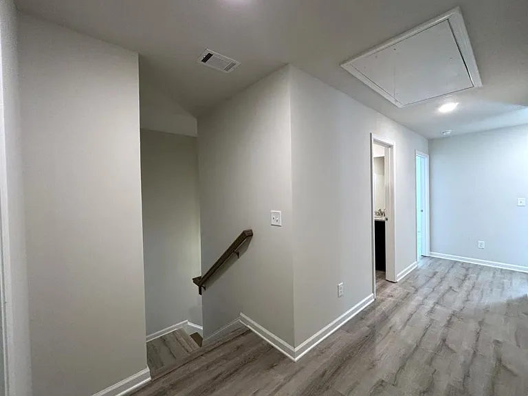 244 Harvest Ridge Ln #C — Photo 12