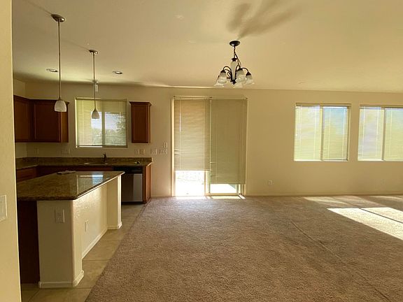5th image of 21255 E Pecan Ln