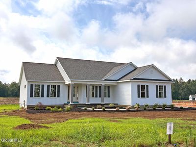 15 Eastpointe Drive, Saratoga Springs, NY, 12866