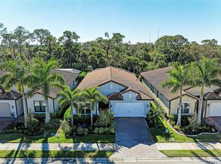 364 Toscavilla Blvd, Nokomis, FL 34275