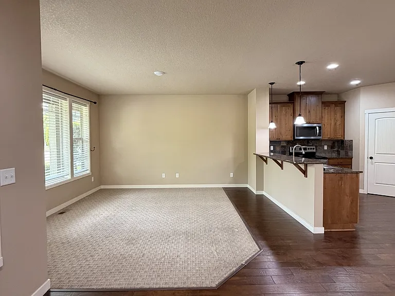 7207 Spencer Ave NE #1 — Photo 2