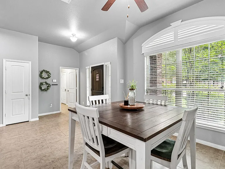 21396 Timber Lodge Ln — Photo 12