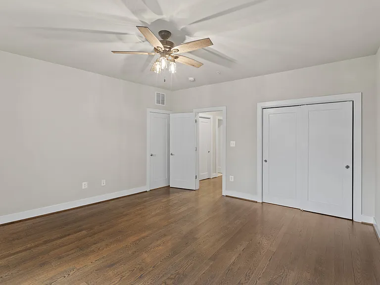 7225 Georgia Ave NW #16C — Photo 24