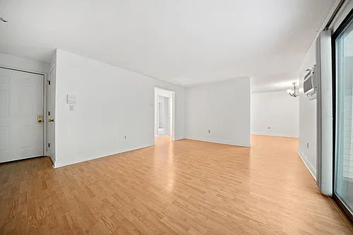 1810 Skyline Dr Photo 1