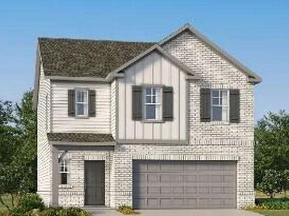 1224 Leyland Pass #75, Cleveland, TN 37323