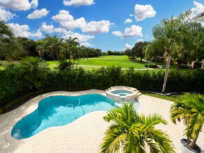 17427 Tiffany Trace Drive, Boca Raton, FL, 33487