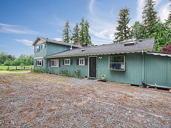 4th image of 23602 Orting Kapowsin Hwy E