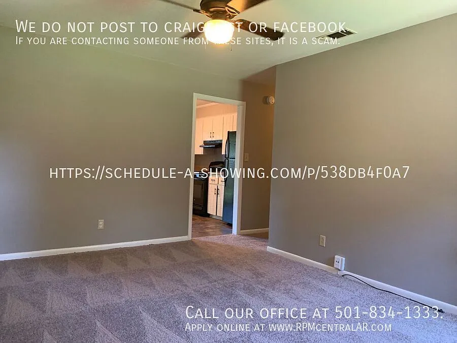 Building Photo - 204 Latona Ln