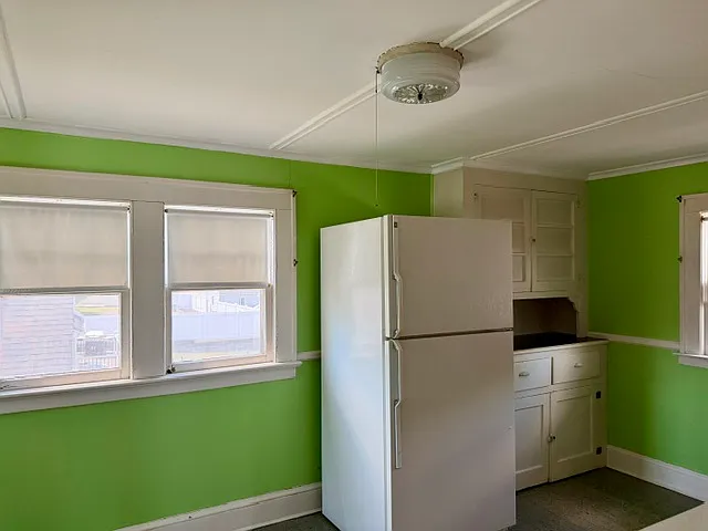34 Union Ave #2 — Photo 6