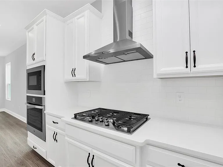12743 Brodlove Ln — Photo 9