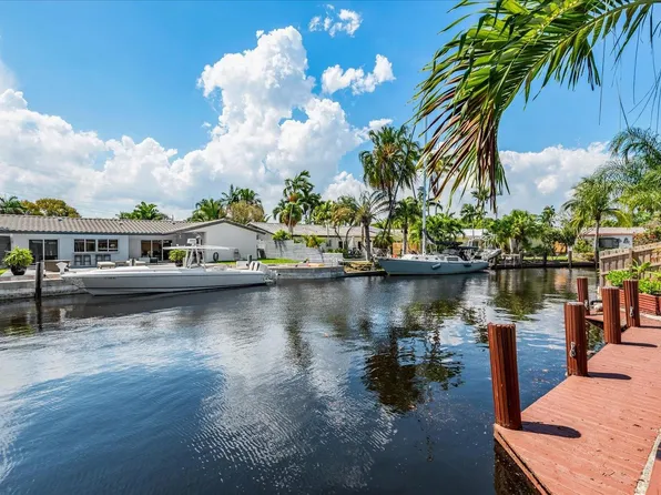 533 SW 9th Terrace, Fort Lauderdale, FL 33312