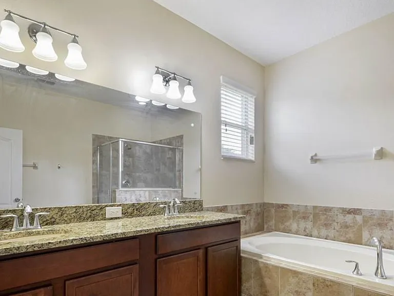 2643 Yukon Cliff Dr — Photo 14