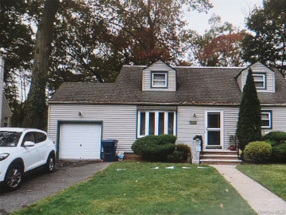 1st image of 133 Byrne Street