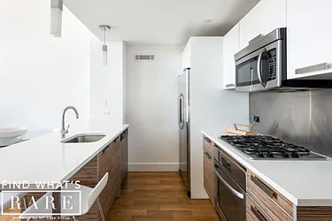 Rented by NY Casa Group