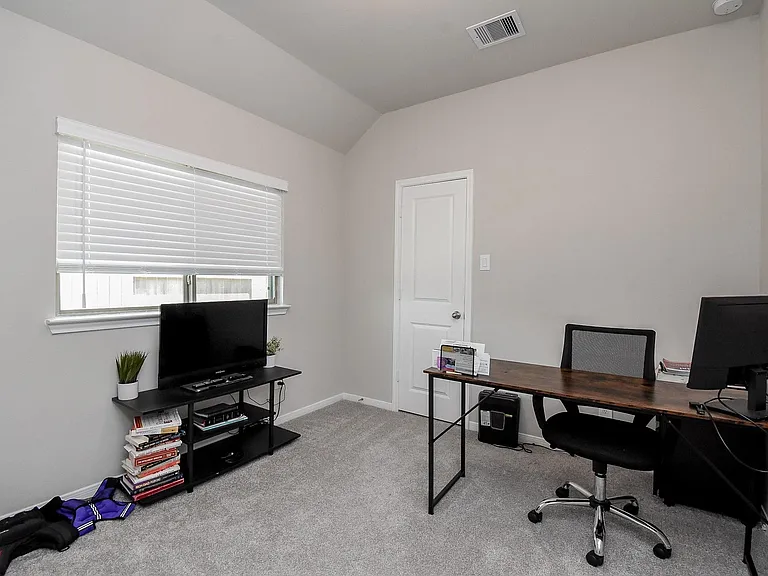 17007 Shine Bright Ct — Photo 16