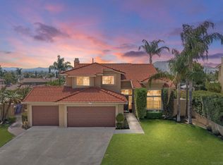 12650 Kingfisher Rd, Grand Terrace, CA 92313