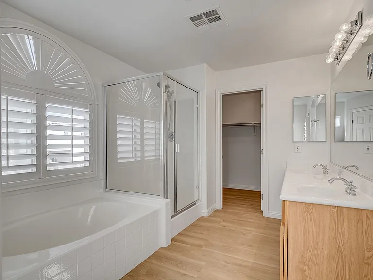 8918 Houston Ridge Ave — Photo 17