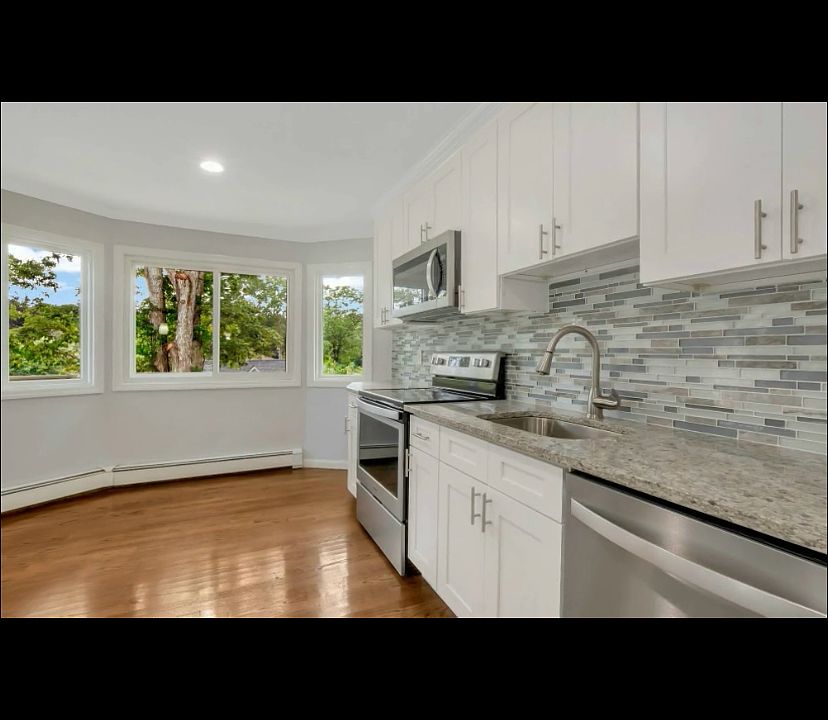 1st image of 54 Lowell Ave