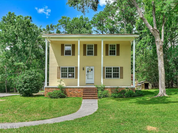 4620 Calais Circle, Evans, GA 30809