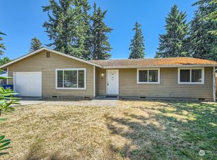 11611 211th Ave E, Bonney Lake, WA 98391