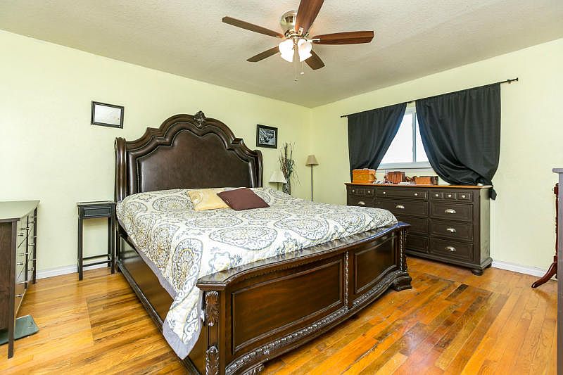 4334 Calallen Dr, Corpus Christi, TX 78410 Zillow