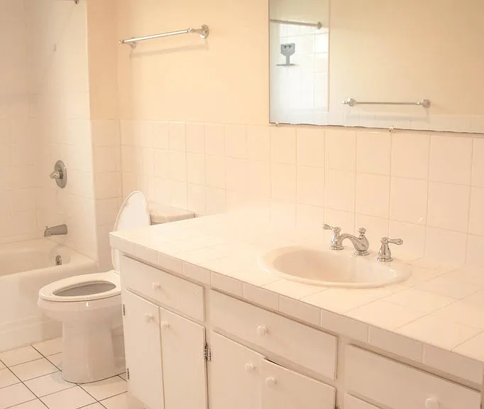 96 Jefferson Hill Rd #2 — Photo 13