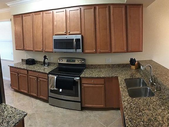 2nd image of 9554 Trevi Ct Unit 4711