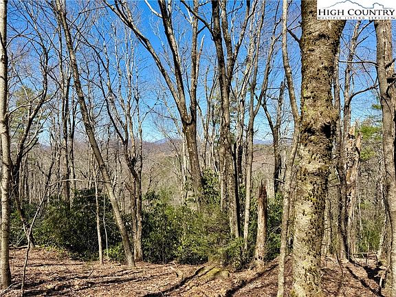 2nd image of TBD Grandview Drive