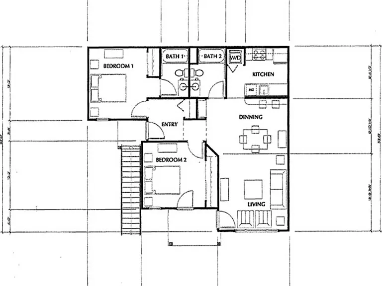 Mission Garden Apartments — Photo 5