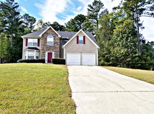 168 Northtowne Cv, Stockbridge, GA