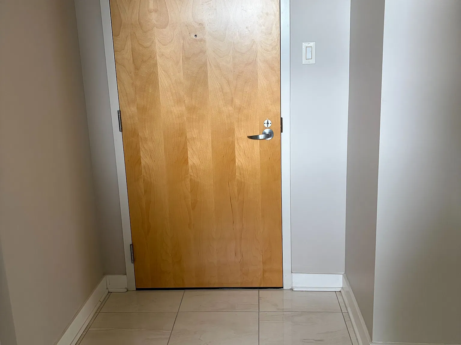 1 bed, $2,250 — Photo 4