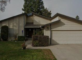 3725 Chippewa St, Modesto, CA 95356