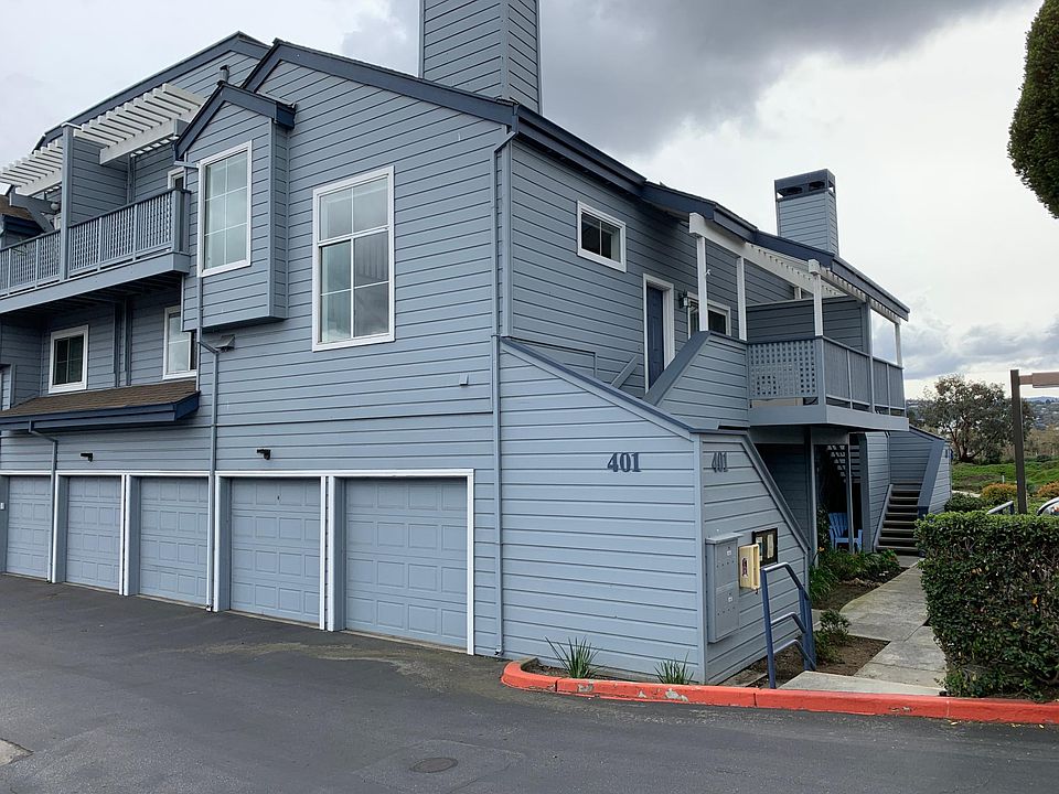1st image of 401 Cork Harbour Cir APT F