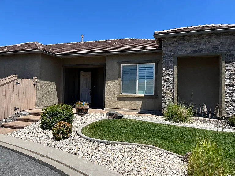 9675 Avitara Way — Photo 2