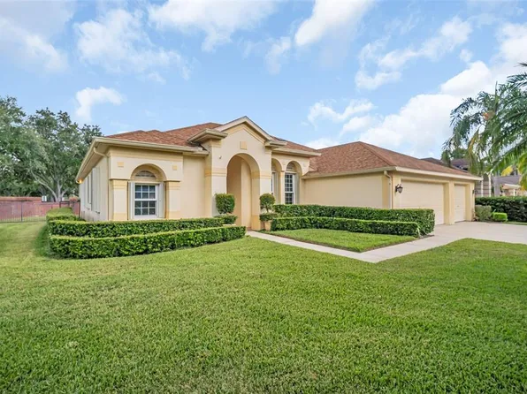 12302 Seabrook Dr, Tampa, FL 33626