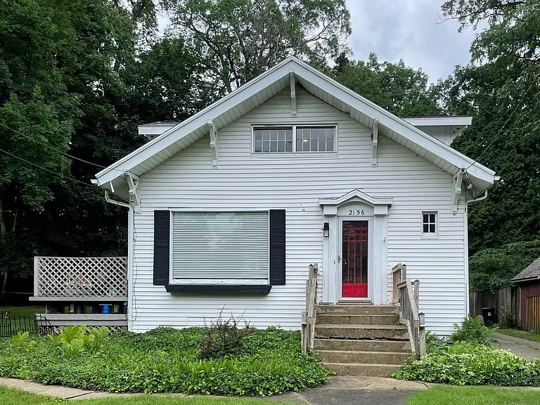 2156 Lansing St SE #2 — Photo 9
