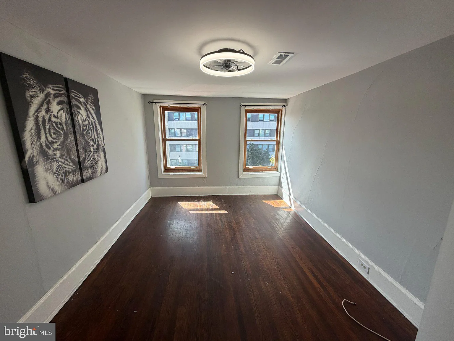 1 bed, 1.0 bath, 800 sqft, $1,450 — Photo 4