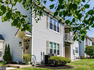 3408B Neils Ct #3408, Mount Laurel, NJ