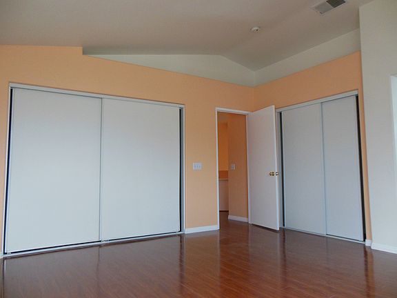 3rd image of 11337 Zinnia Way