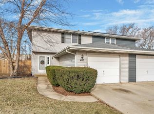 403 S Raven Rd, Shorewood, IL 60404