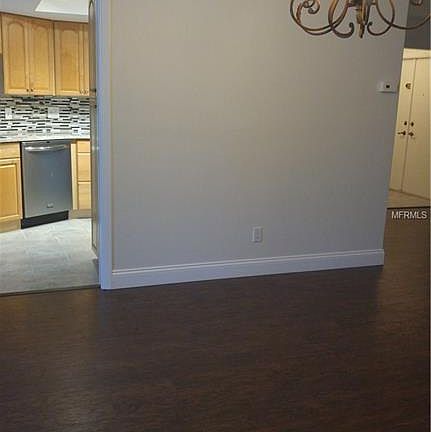 3rd image of 678 Riviera Bay Dr NE