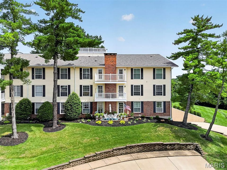 1st image of 1530 Bedford Forge Ct APT 15
