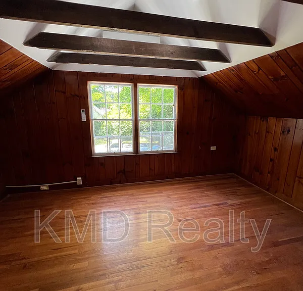 1400 Matheson Ave — Photo 8