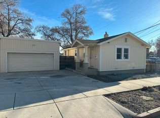 910 Watt St, Reno, NV 89509